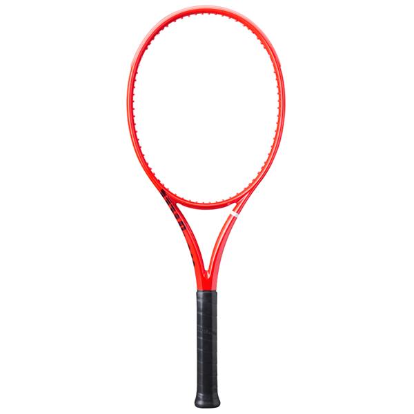 Wilson（ウイルソン） ウィルソン テニスラケット 2026年10月上旬