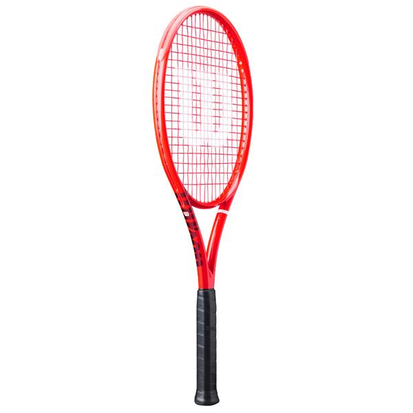 Wilson（ウイルソン） ウィルソン テニスラケット 2026年10月上旬