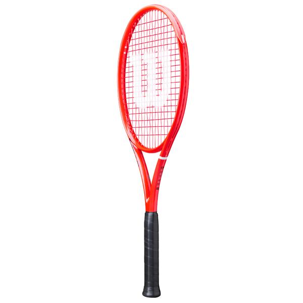 Wilson（ウイルソン） ウィルソン テニスラケット 2026年10月上旬