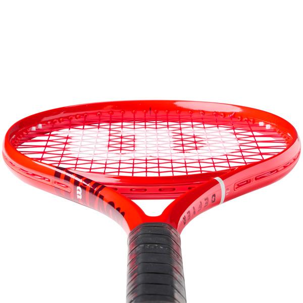 Wilson（ウイルソン） ウィルソン テニスラケット 2026年10月上旬