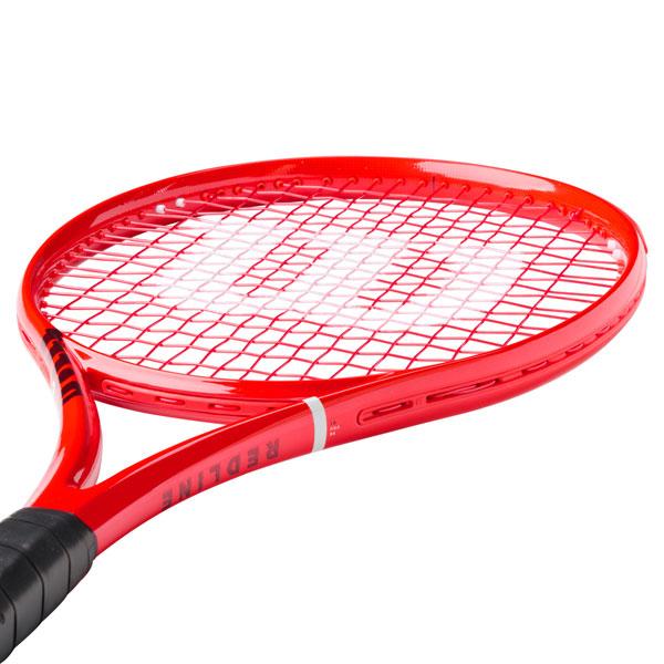 大和 ウイルソン ディファイア 98 プロ V1 WR215311 Wilson（ウイルソン） ウィルソン テニスラケット 『フレームのみ