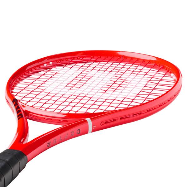 Wilson（ウイルソン） ウィルソン テニスラケット 2026年10月上旬