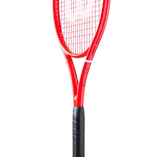 Wilson（ウイルソン） ウィルソン テニスラケット 2026年10月上旬