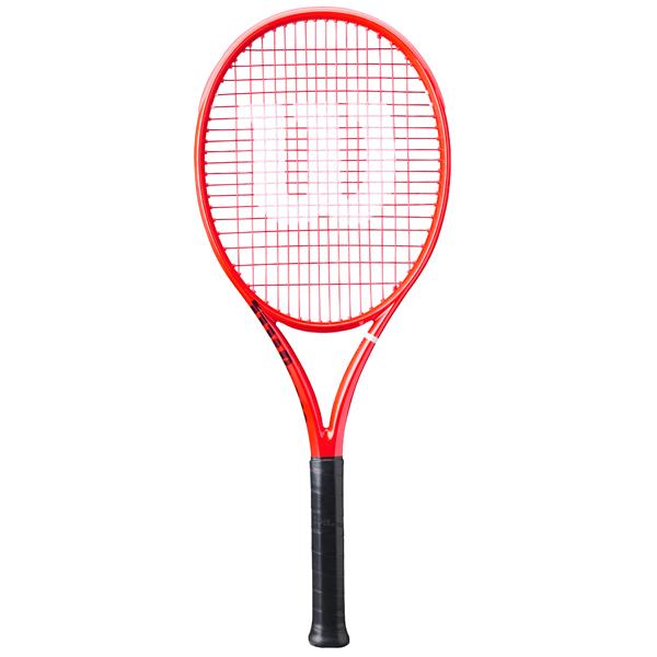 Wilson（ウイルソン） ウィルソン テニスラケット 2026年10月上旬