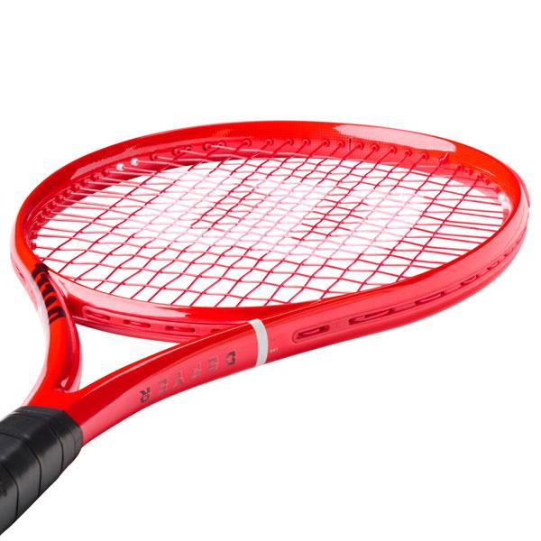 Wilson（ウイルソン） ウィルソン テニスラケット 2026年10月上旬