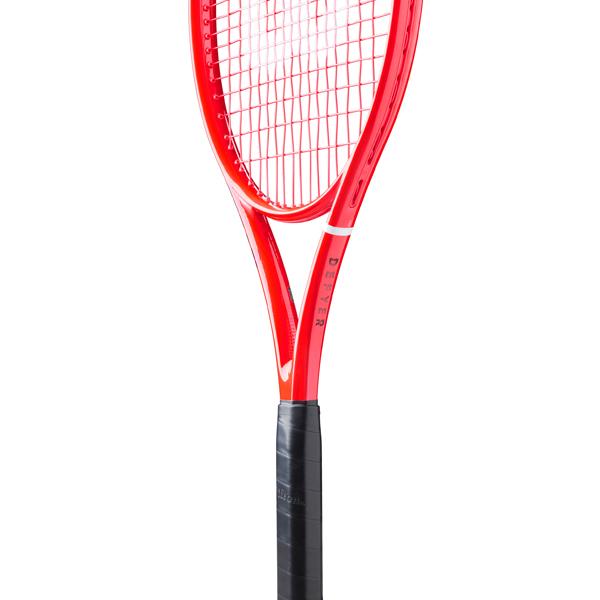 Wilson（ウイルソン） ウィルソン テニスラケット 2026年07月上旬