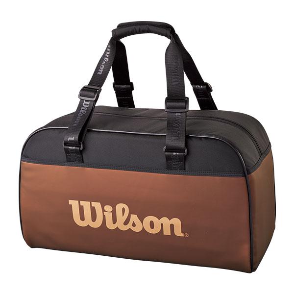 PRO STAFF（Wilson） ウィルソン テニスバッグ プロスタッフ V14