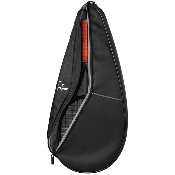 Wilson（ウイルソン） ウィルソン テニスバッグ RF ラケットカバー RF