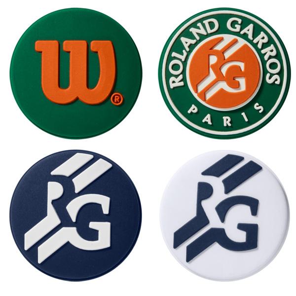 Wilson（ウイルソン） ウィルソン テニスアクセサリ・小物 ローラン