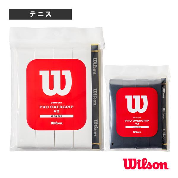 Wilson（ウイルソン） ウィルソン テニスアクセサリ・小物 プロ