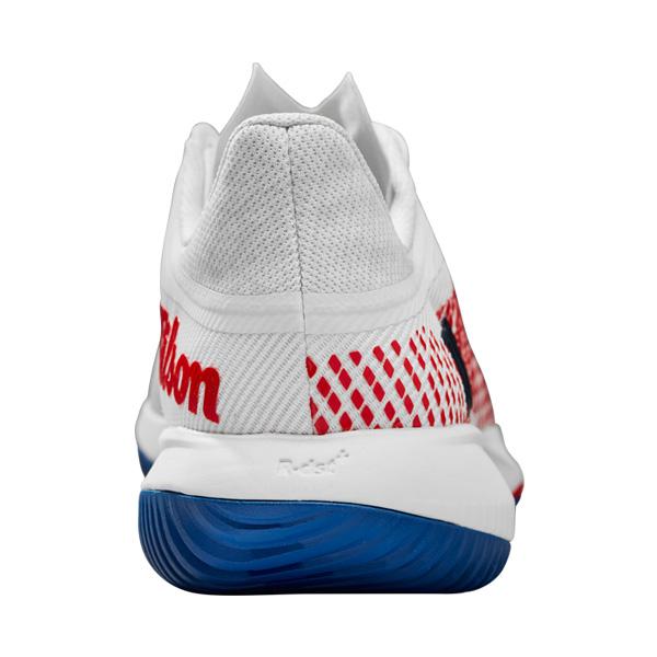 【新品】Wilson KAOS SWIFT 1.5 28cm テニスシューズ Wilson（ウイルソン） ウィルソン テニスシューズ ケイオススウィフト