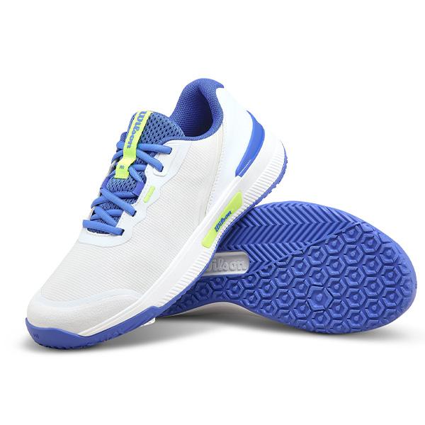 Wilson（ウイルソン） ウィルソン テニスシューズ イントリーグプロ