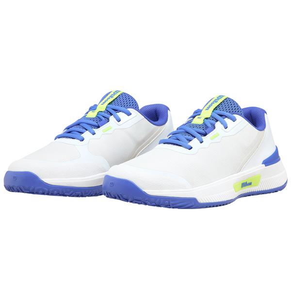 Wilson（ウイルソン） ウィルソン テニスシューズ イントリーグプロ