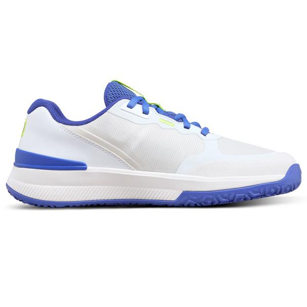 Wilson（ウイルソン） ウィルソン テニスシューズ イントリーグプロ