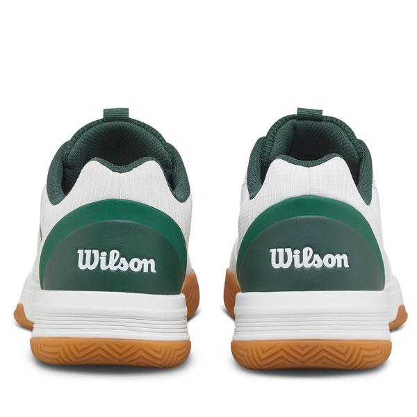 Wilson（ウイルソン） ウィルソン テニスシューズ コートグライド