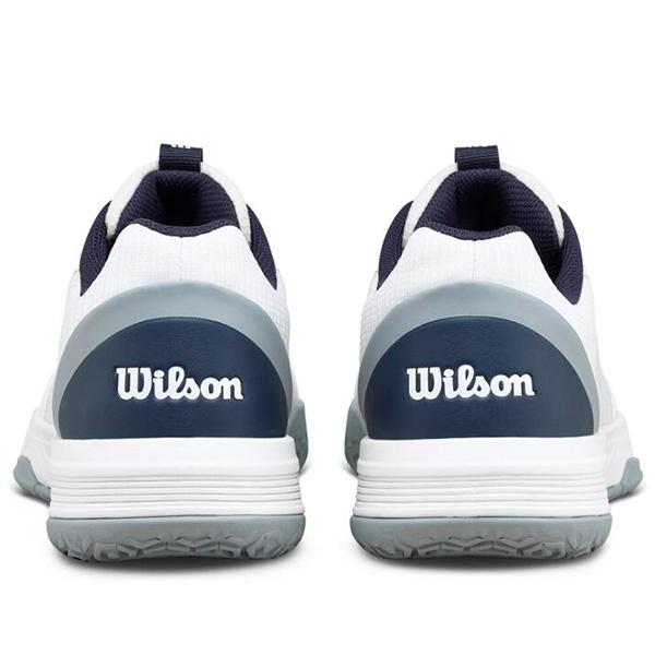 Wilson（ウイルソン） ウィルソン テニスシューズ コートグライド
