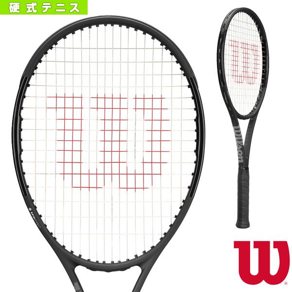 ウィルソン テニス ラケット  PRO STAFF 97ULS／プロスタッフ 97ULS（WRT73181）