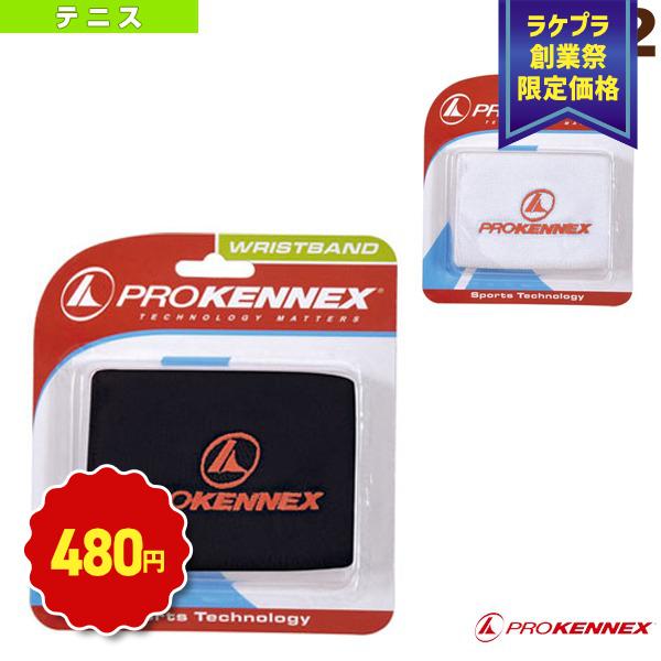 プロケネックス テニスアクセサリ・小物 リストバンド WRIST BAND WWB151 | PROKENNEX