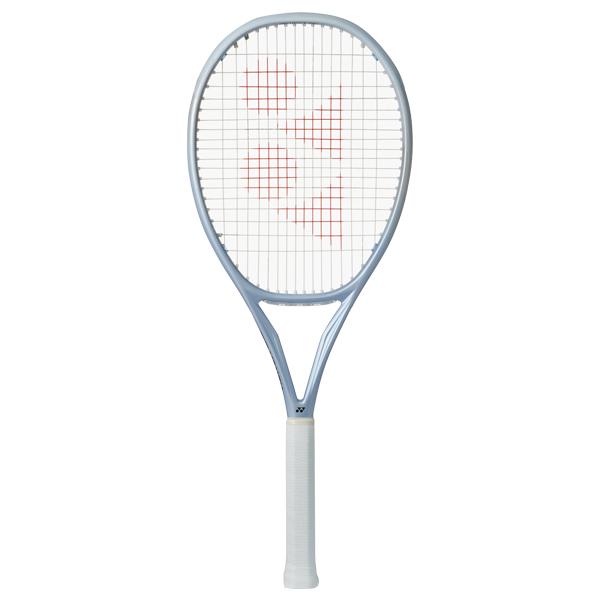 YONEX（ヨネックス） テニスラケット 『張上げ無料』ミューズ100 MUSE