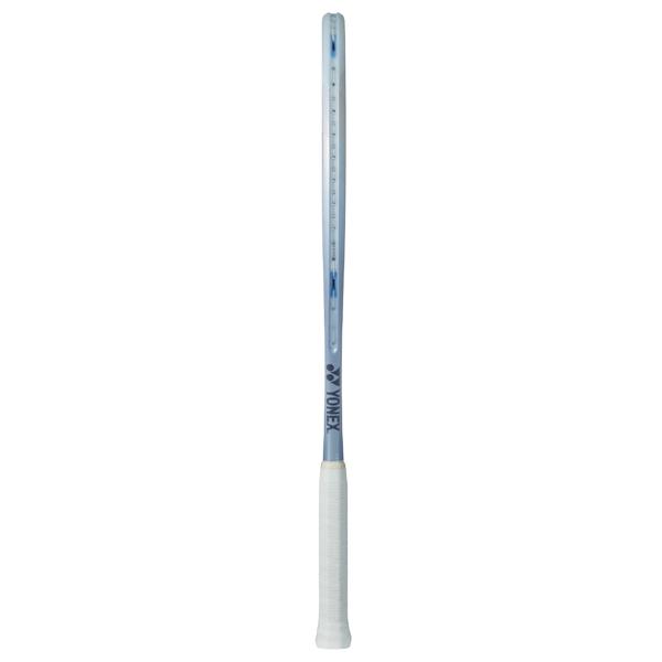YONEX（ヨネックス） テニスラケット 『張上げ無料』ミューズ100 MUSE
