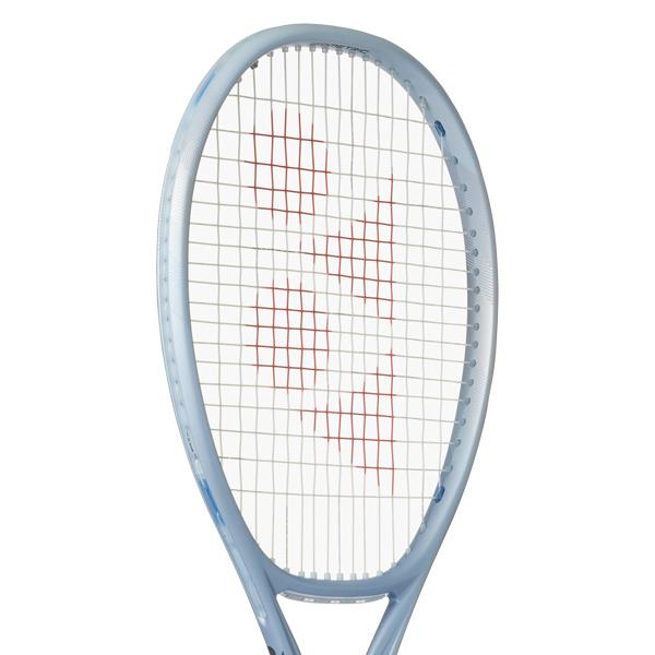 YONEX（ヨネックス） テニスラケット 『張上げ無料』ミューズ100 MUSE