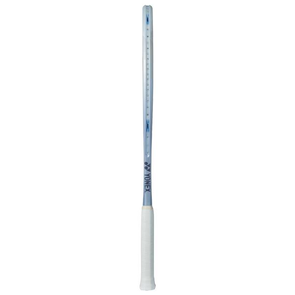 YONEX（ヨネックス） テニスラケット 『張上げ無料』ミューズ100L MUSE