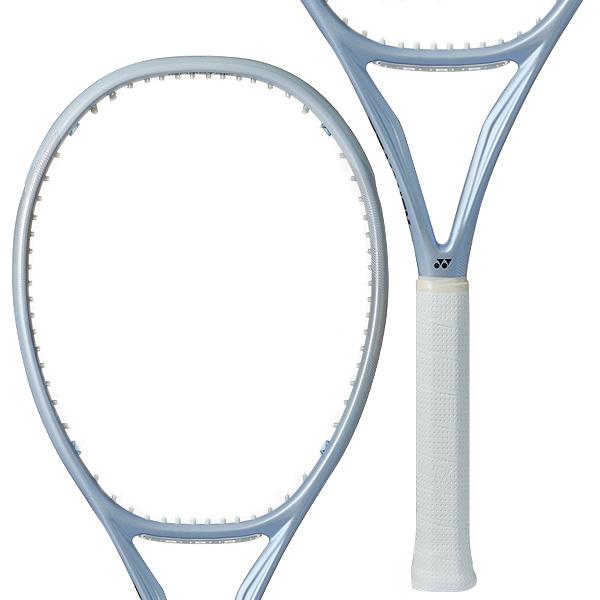 YONEX（ヨネックス） テニスラケット 『フレームのみ』ミューズ107