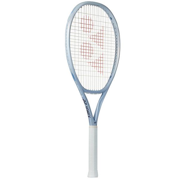 YONEX（ヨネックス） テニスラケット 『フレームのみ』ミューズ107