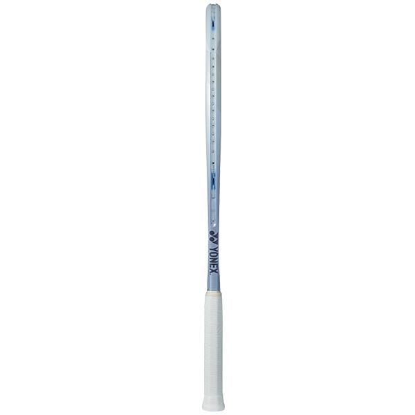 YONEX（ヨネックス） テニスラケット 『フレームのみ』ミューズ107