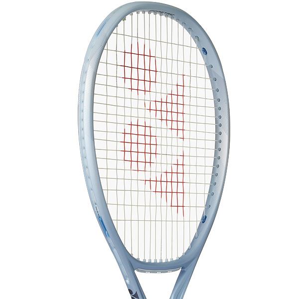 MUSE ピック YONEX（ヨネックス） テニスラケット 『フレームのみ』ミューズ107