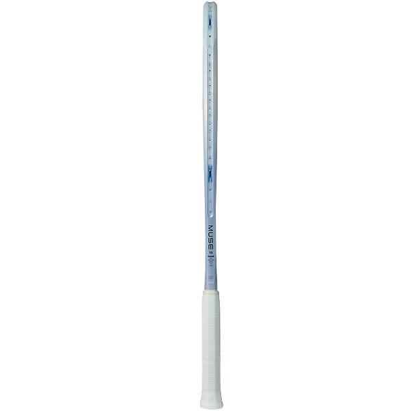 YONEX（ヨネックス） テニスラケット 『フレームのみ』ミューズ98 MUSE
