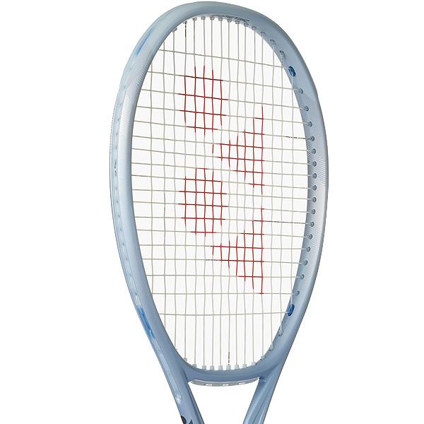 YONEX（ヨネックス） テニスラケット 『フレームのみ』ミューズ98 MUSE