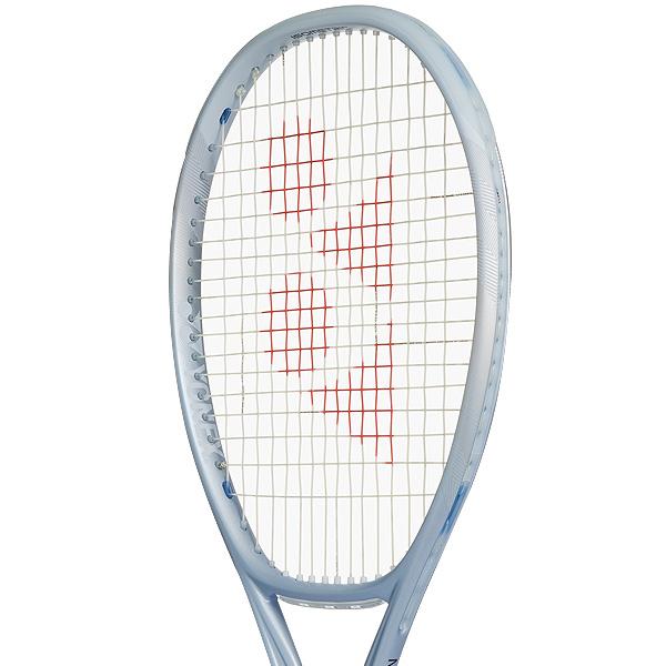 YONEX（ヨネックス） テニスラケット 『フレームのみ』ミューズ98 MUSE