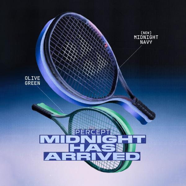 YONEX ヨネックス テニスラケット パーセプト100 PERCEPT 100 01PE100