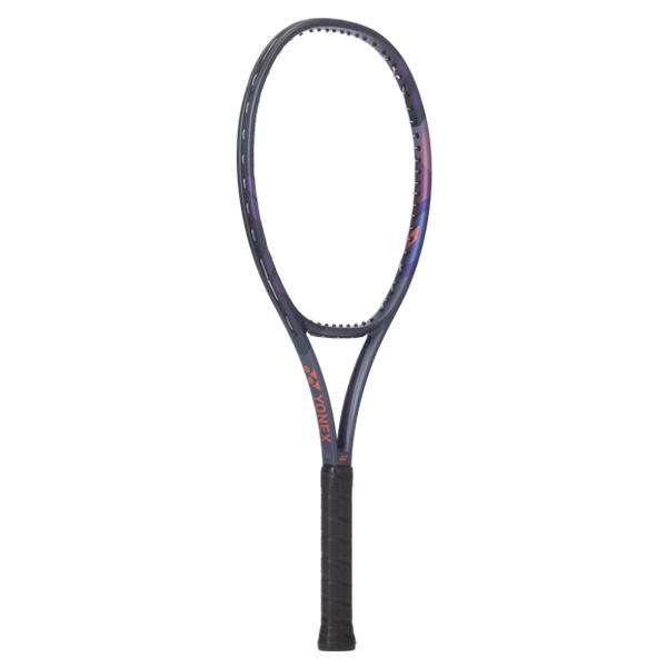 YONEX（ヨネックス） テニスラケット 『フレームのみ』パーセプト100