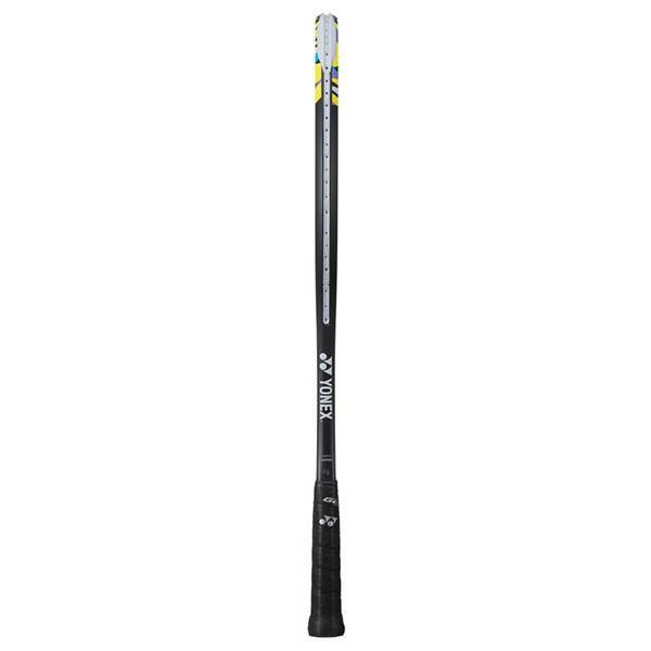 GEOBREAK ヨネックス ソフトテニスラケット ジオブレイク50V 50V