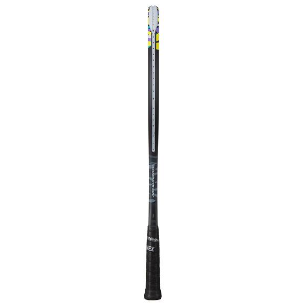 GEOBREAK ヨネックス ソフトテニスラケット ジオブレイク50V 50V
