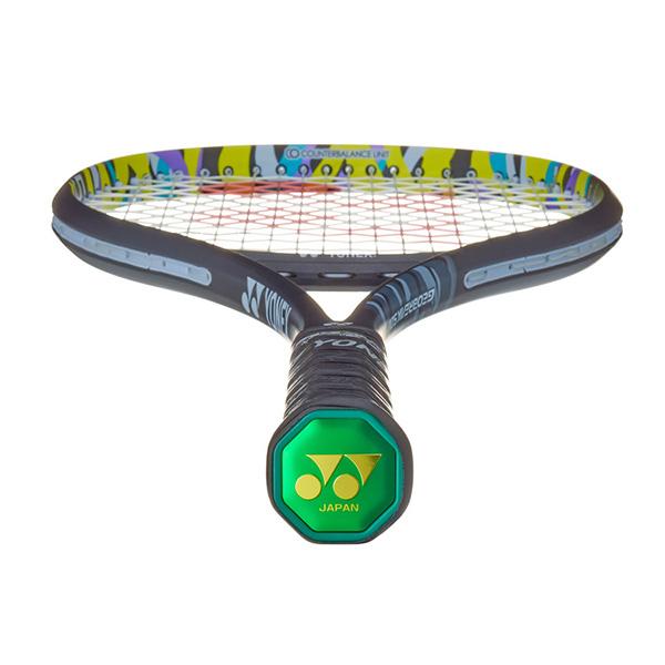 YONEX GEOBREAK 50v テニスラケット GEOBREAK ヨネックス ソフトテニスラケット ジオブレイク50V 50V