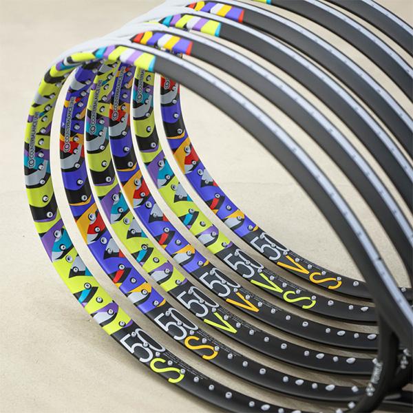 GEOBREAK ヨネックス ソフトテニスラケット ジオブレイク50バーサス 50