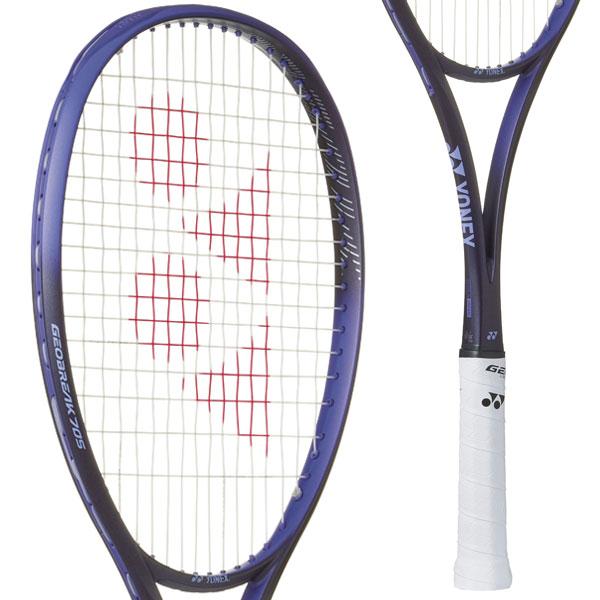 YONEX（ヨネックス） ソフトテニスラケット ジオブレイク70S GEOBREAK
