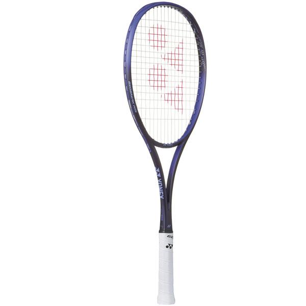 YONEX（ヨネックス） ソフトテニスラケット ジオブレイク70S GEOBREAK