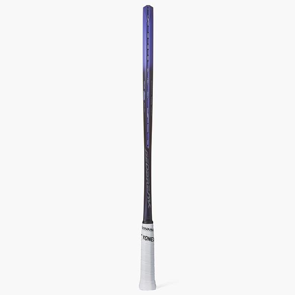 YONEX（ヨネックス） ソフトテニスラケット ジオブレイク70S GEOBREAK