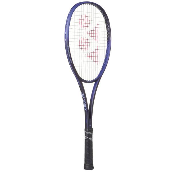YONEX（ヨネックス） ソフトテニスラケット ジオブレイク70V GEOBREAK