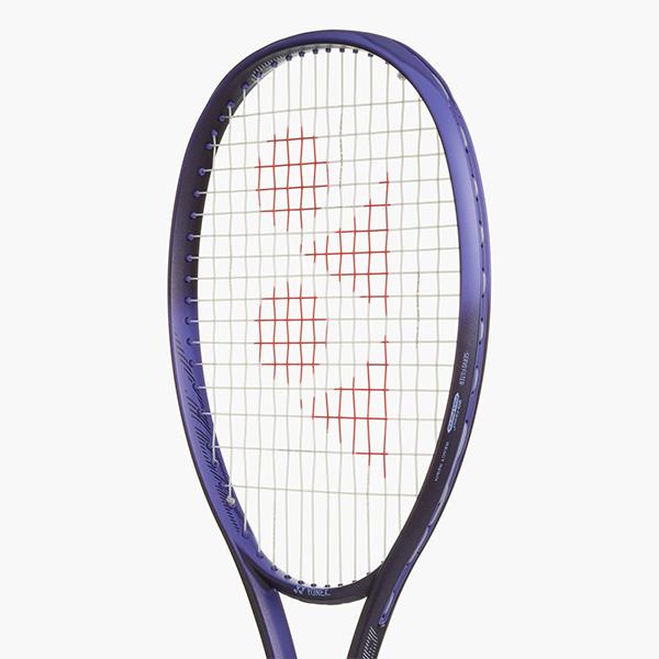 YONEX（ヨネックス） ソフトテニスラケット ジオブレイク70V GEOBREAK