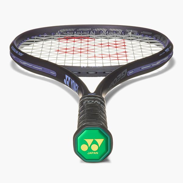 YONEX（ヨネックス） ソフトテニスラケット ジオブレイク70V GEOBREAK