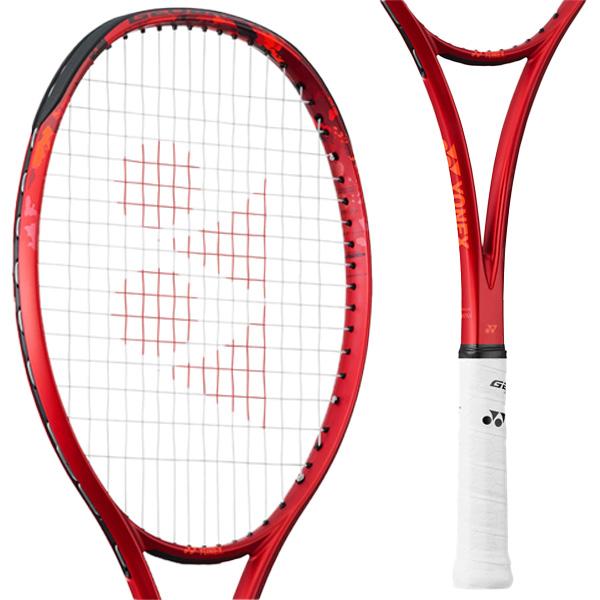 GEOBREAK ヨネックス ソフトテニスラケット ジオブレイク70バーサス