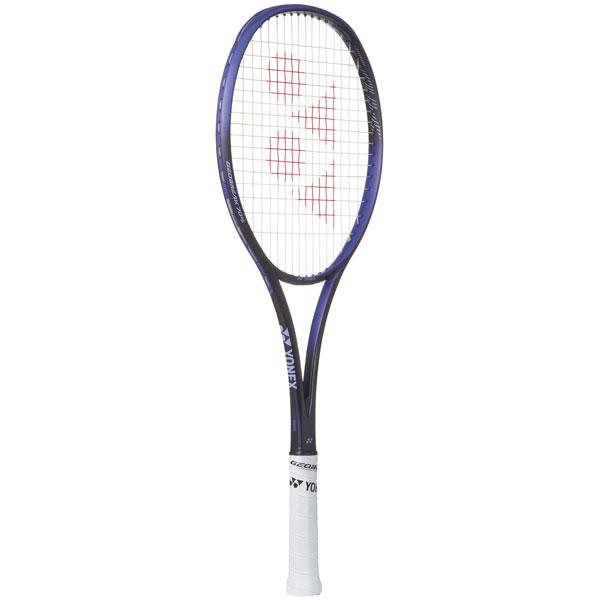 YONEX（ヨネックス） ソフトテニスラケット ジオブレイク70バーサス