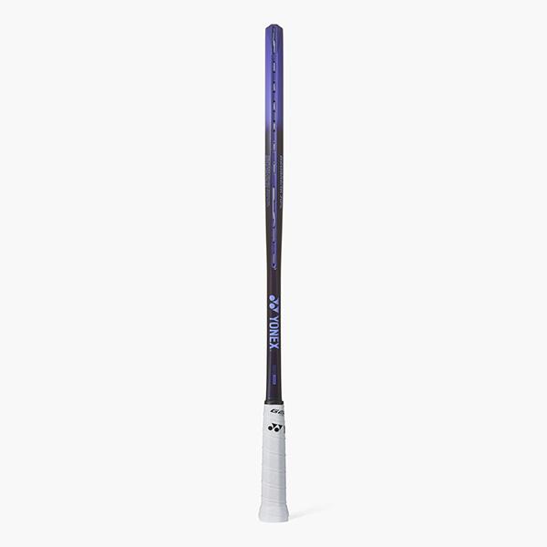 YONEX（ヨネックス） ソフトテニスラケット ジオブレイク70バーサス