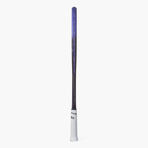 YONEX（ヨネックス） ソフトテニスラケット ジオブレイク70バーサス