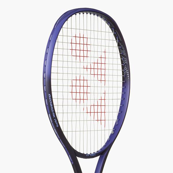 YONEX（ヨネックス） ソフトテニスラケット ジオブレイク70バーサス